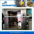 0.4m/s Food Elevator/Dumbwaiter Lift to Transfer food or light goods to high floors